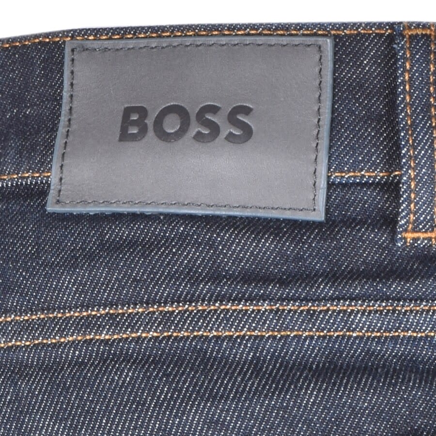 Hugo boss maine3 jeans shop